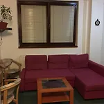 Sport Borik Hotel