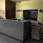 Sport Borik