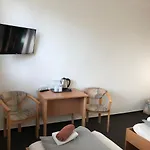 Sport Borik * Zilina
