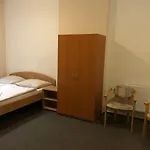 Sport Borik Hotel