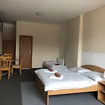 Sport Borik Hotel