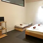 Hotel Sport Borik Zilina