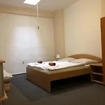 Hotel Sport Borik Zilina