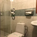 Hotel Sport Borik