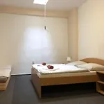 Hotel Sport Borik *