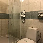 Sport Borik Hotel *