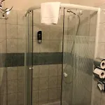 Sport Borik Hotel Zilina