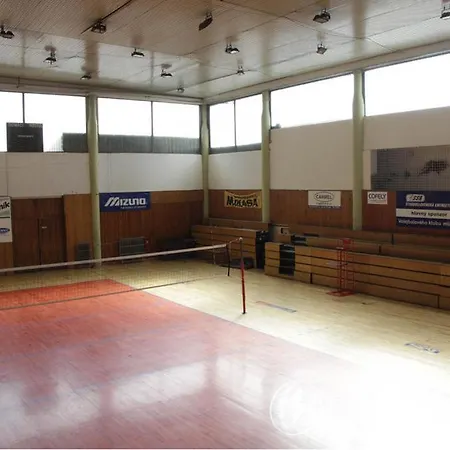 Sport Borik Zilina