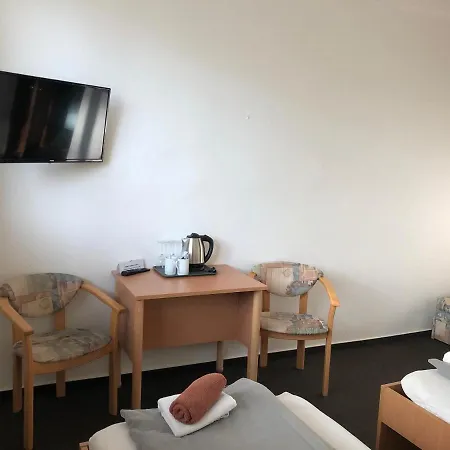 Sport Borik * Zilina