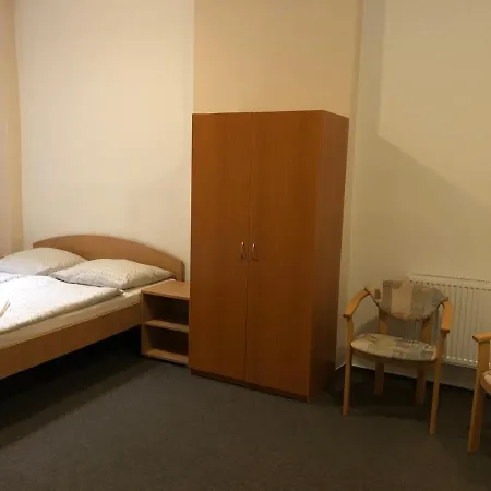 Sport Borik Hotel