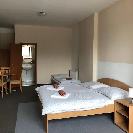 Sport Borik * Zilina